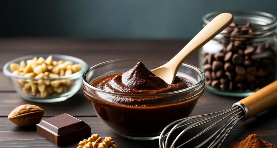 Easy Brownie Hacks for Fudgy Perfection 🍫