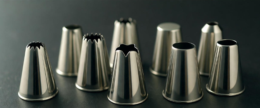 10 Pastry Tips Professional Bakers Swear By 🍰