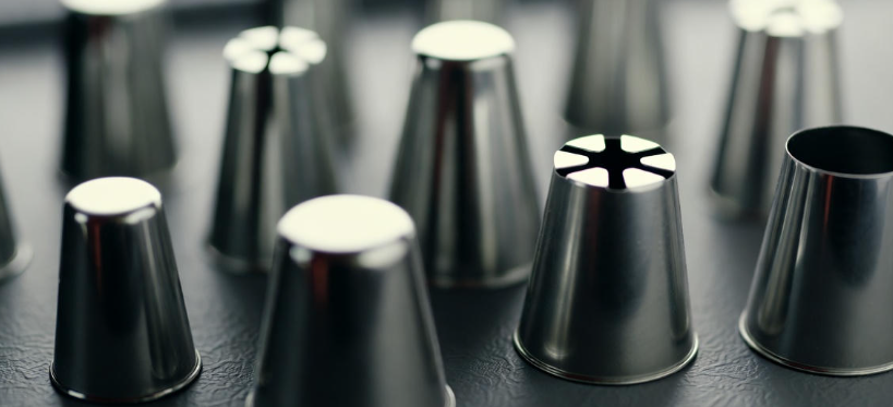 10 Pastry Tips Professional Bakers Swear By 🍰