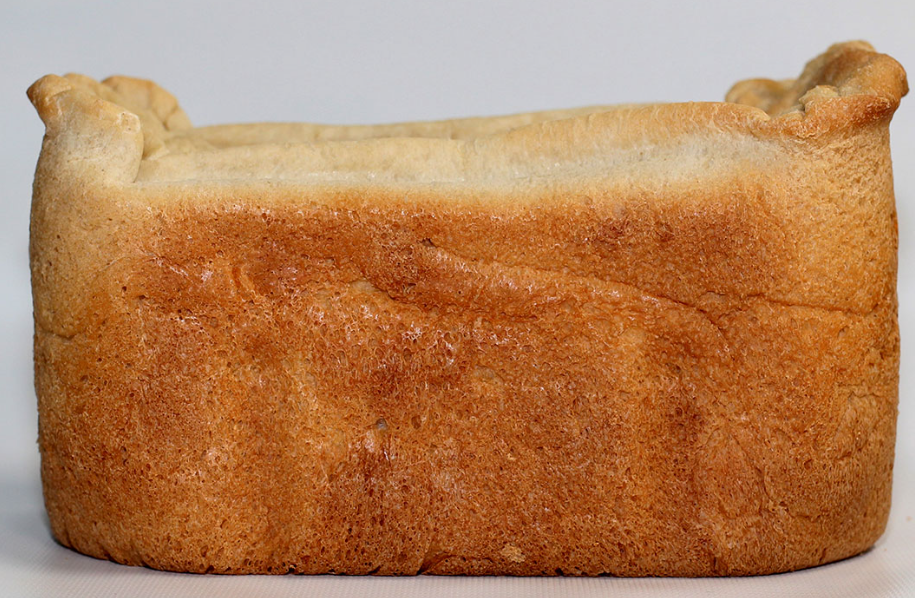 8 Mistakes That Ruin Homemade Bread