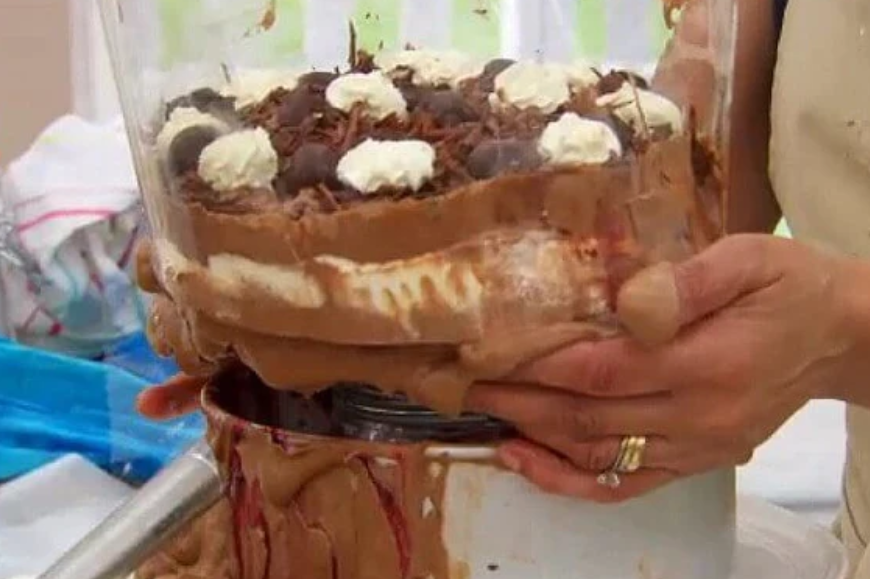 10 Baking Hacks That Actually Save Time