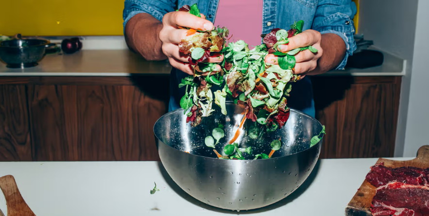 10 Baking Hacks That Actually Save Time