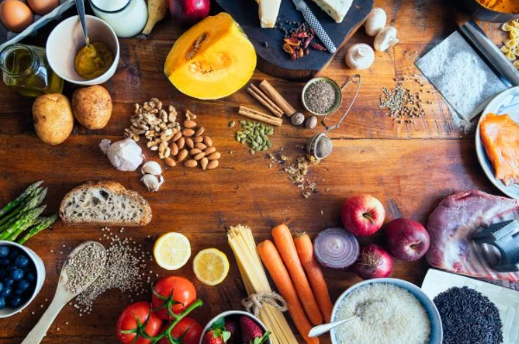 How to Substitute Ingredients Without Ruining Recipes