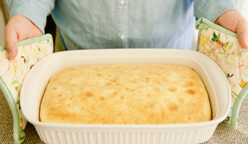 9 Time-Saving Kitchen Tricks for Bakers