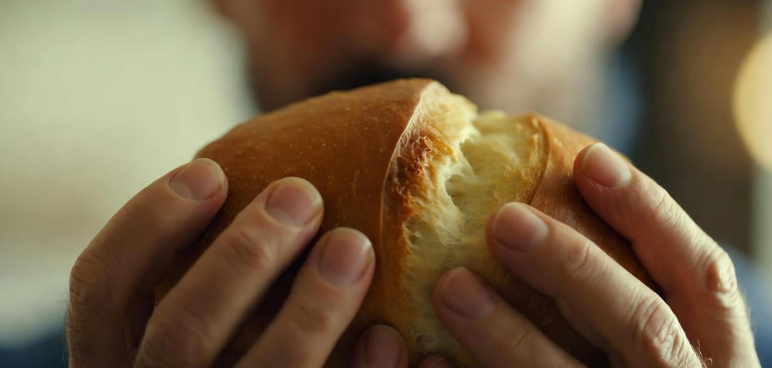 Understanding Gluten and Its Role in Baking