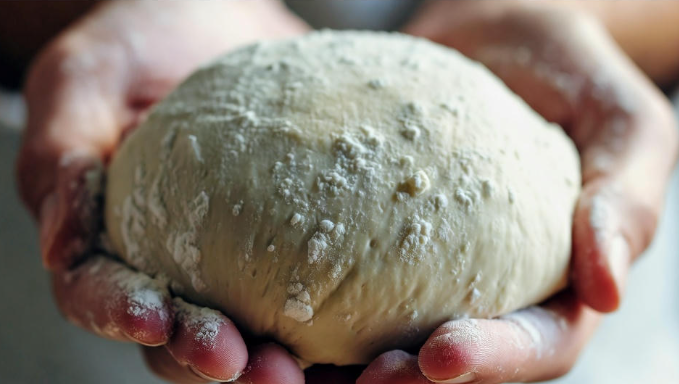 Understanding Gluten and Its Role in Baking 