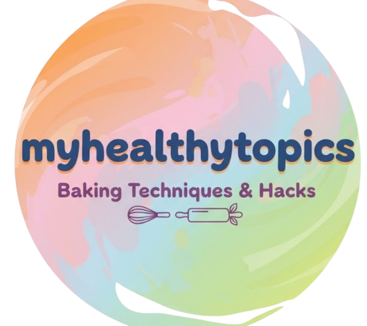 Myhealthytopics