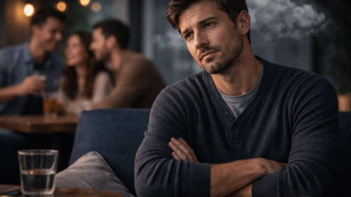 The Hidden Downsides of Being a Cynic