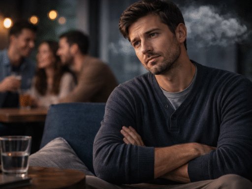 The Hidden Downsides of Being a Cynic