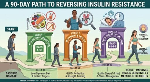 reversing-insulin-resistance-naturally-90-days