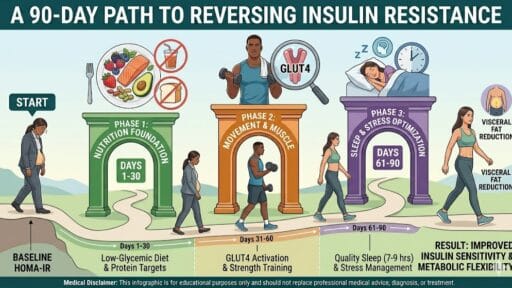 reversing-insulin-resistance-naturally-90-days