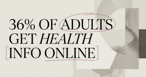How Online Health Forums Offer Real Community Support
