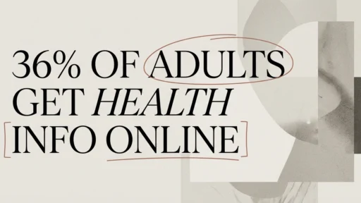 How Online Health Forums Offer Real Community Support