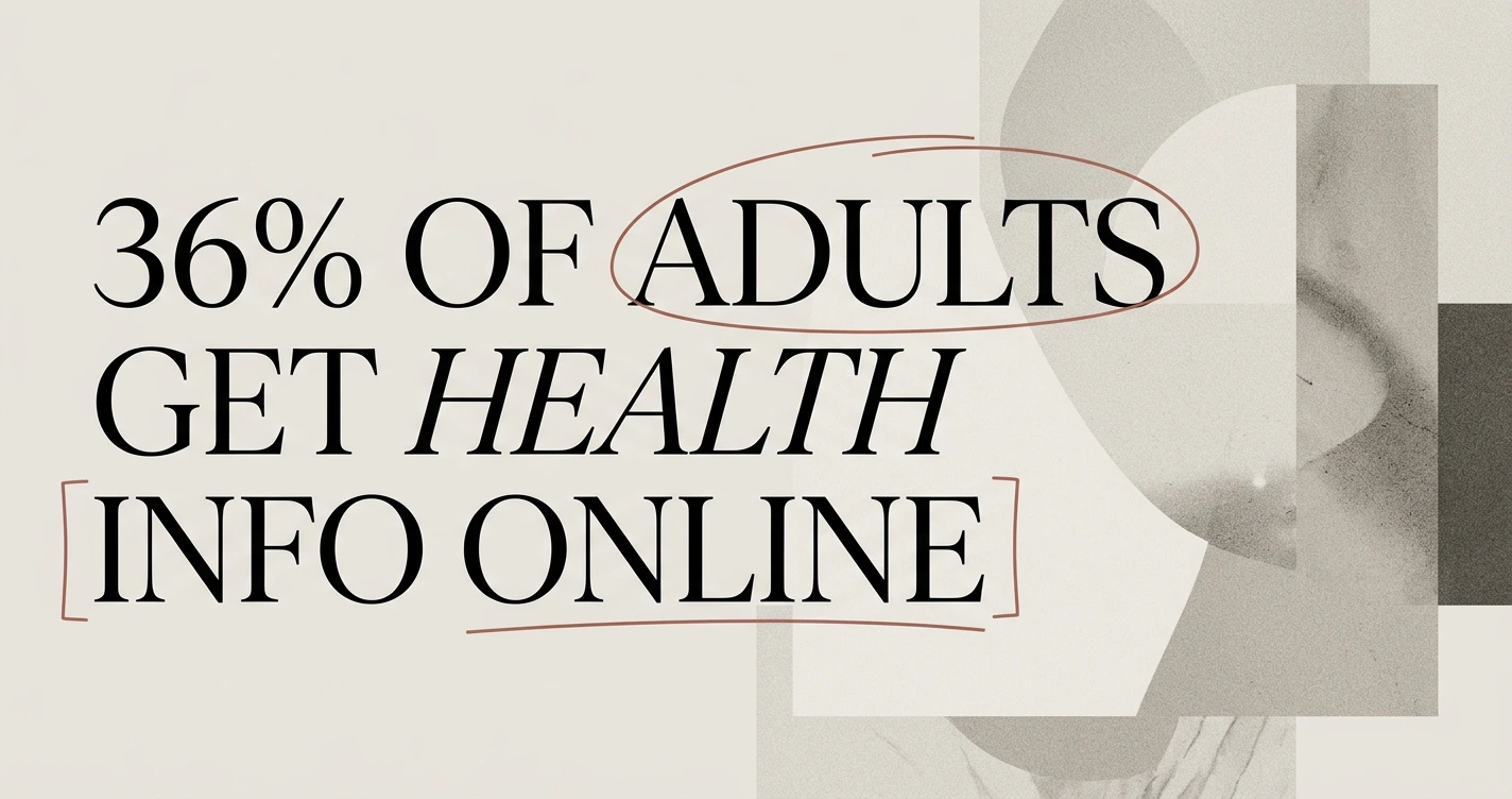 How Online Health Forums Offer Real Community Support